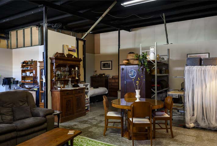 169-175 Maitland Road Tighes Hill NSW 2297 - Image 9