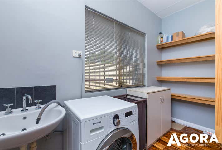 Unit 4, 40 Rostrata Avenue Willetton WA 6155 - Image 8