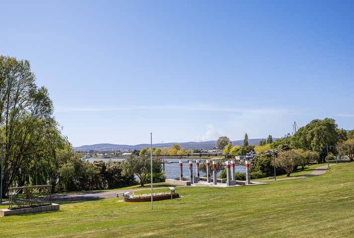 2 Bridge Road Launceston TAS 7250 - Image 7
