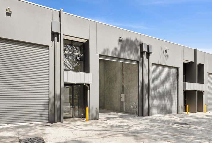 4/6 Guinane Court Bannockburn VIC 3331 - Image 1