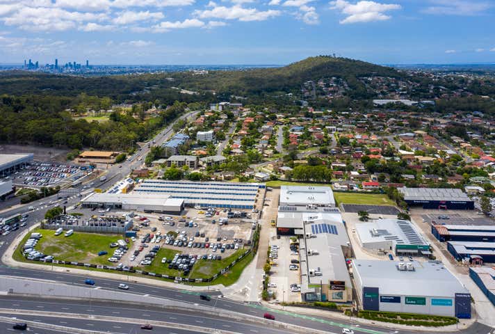 520 Kessels Road, 520 Kessels Road MacGregor QLD 4109 - Image 5