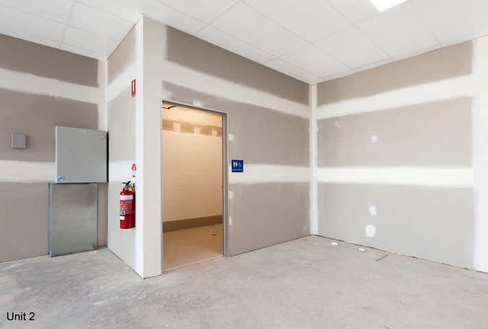 United Crestmead, 169 Bumstead Road Crestmead QLD 4132 - Image 17