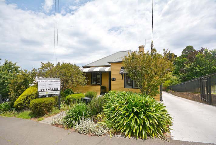 A/29 Parke Street Katoomba NSW 2780 - Image 1