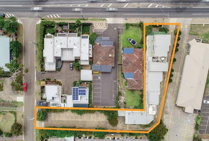 1537 Point Nepean Road Rosebud VIC 3939 - Image 16