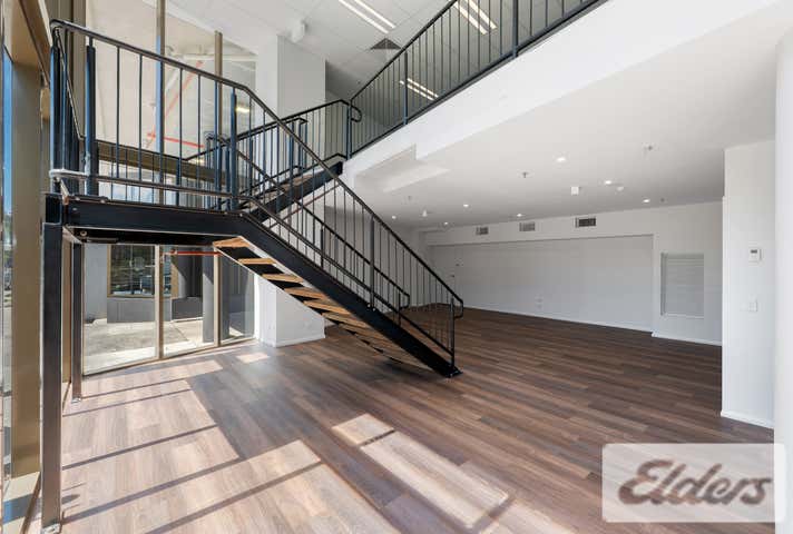 1033 Ann Street Newstead QLD 4006 - Image 5