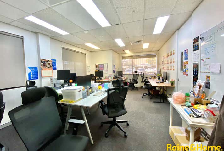 Suite 1a, 30 Woodriff Street Penrith NSW 2750 - Image 8