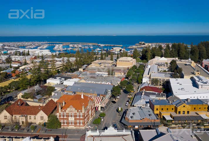 Unit 2, 19 Essex Street Fremantle WA 6160 - Image 10
