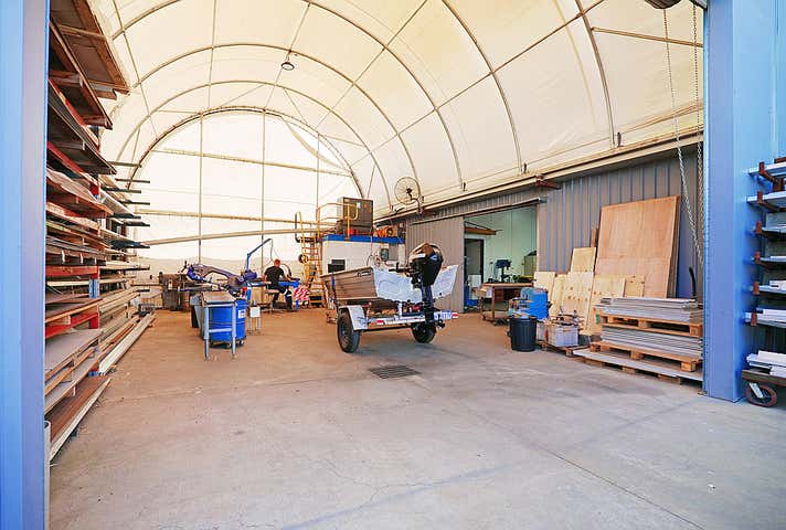 12-16 Robert Street Bellevue WA 6056 - Image 3