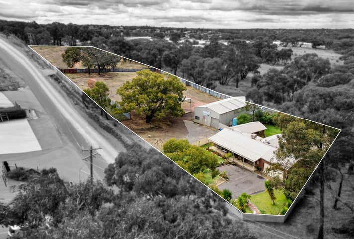 14-36 Fairview Road Kangaroo Flat VIC 3555 - Image 15