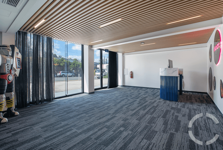 379 Montague Road West End QLD 4101 - Image 6