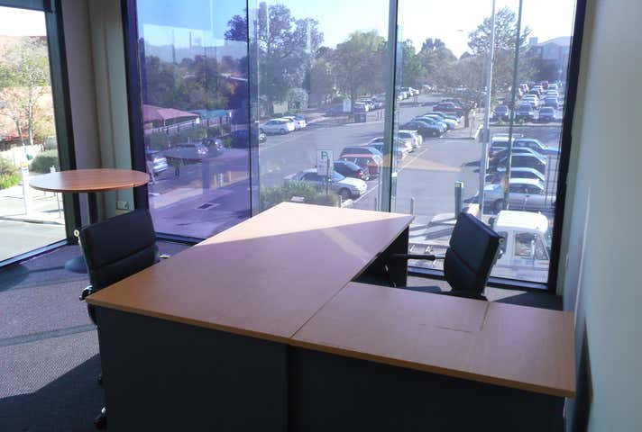 Unit 8, 532 Station Street Box Hill VIC 3128 - Image 4