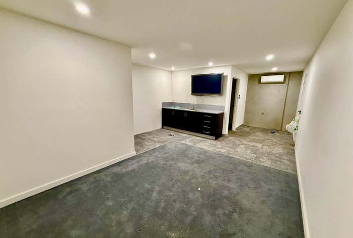 21/158 Chesterville Road Cheltenham VIC 3192 - Image 2