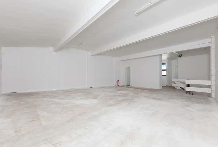 569 Kingsway Miranda NSW 2228 - Image 12