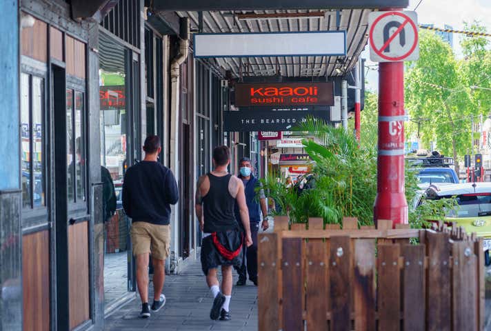 182 & 182a Chapel Street Prahran VIC 3181 - Image 10