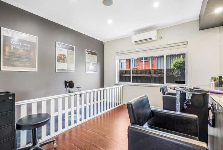 10 Wheeler Street Berwick VIC 3806 - Image 9