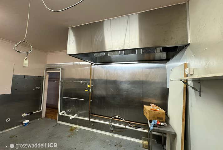 1103 Glenhuntly Road Glen Huntly VIC 3163 - Image 7