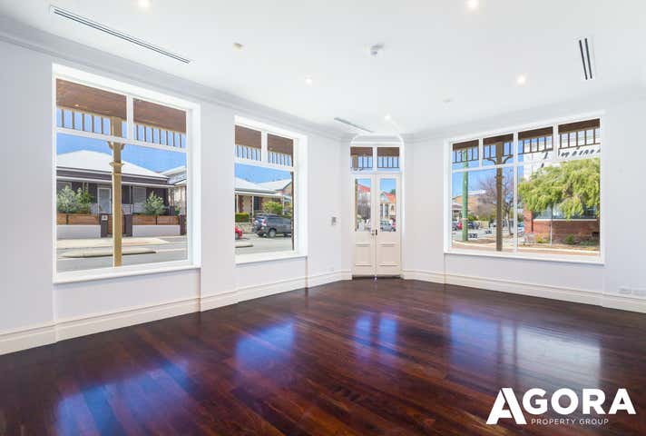 Office 1, 115-117 South Terrace South Fremantle WA 6162 - Image 5