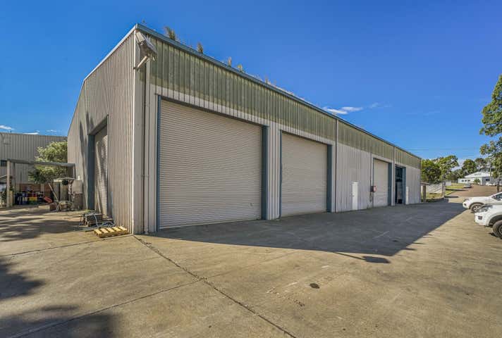 99 Glenwood Drive Thornton NSW 2322 - Image 6