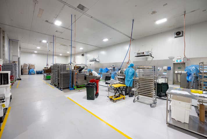 526 Maroochydore Road Kunda Park QLD 4556 - Image 3