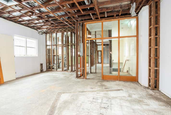 96 Molesworth Street Lismore NSW 2480 - Image 8