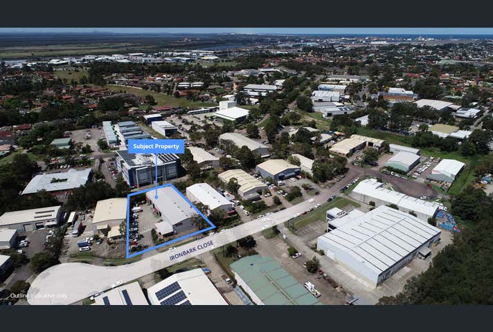 14 Ironbark Close Warabrook NSW 2304 - Image 6