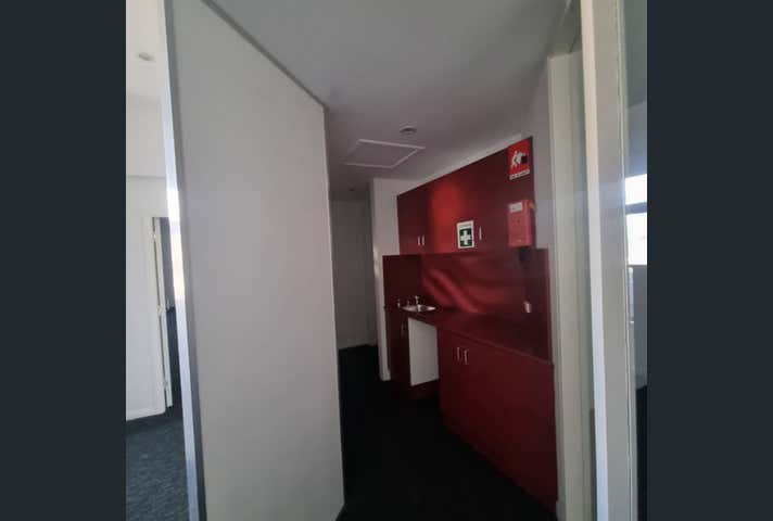 1/2 Scott Street Newcastle East NSW 2300 - Image 11