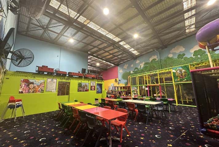 Part Bldg, 35 Barry Avenue Mortdale NSW 2223 - Image 4