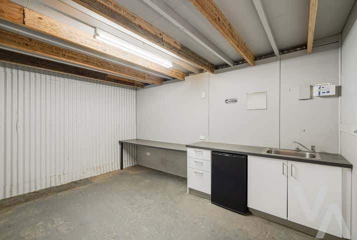 Adamstown NSW 2289 - Image 4