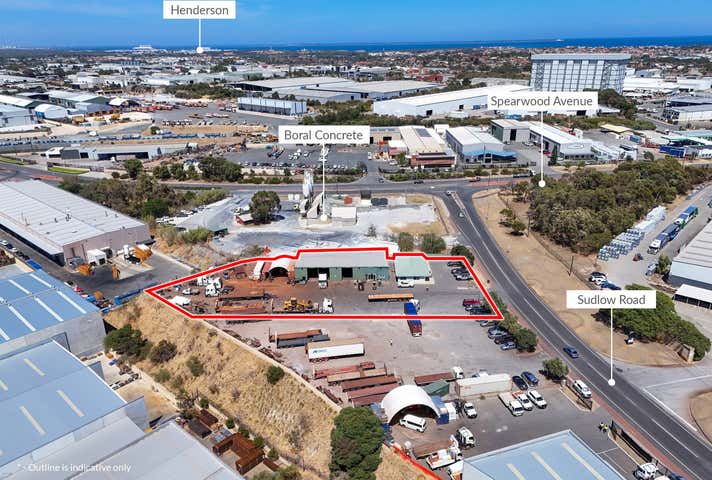 10 Sudlow Road Bibra Lake WA 6163 - Image 2