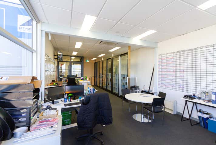 18a Kurrle Road Sunbury VIC 3429 - Image 6