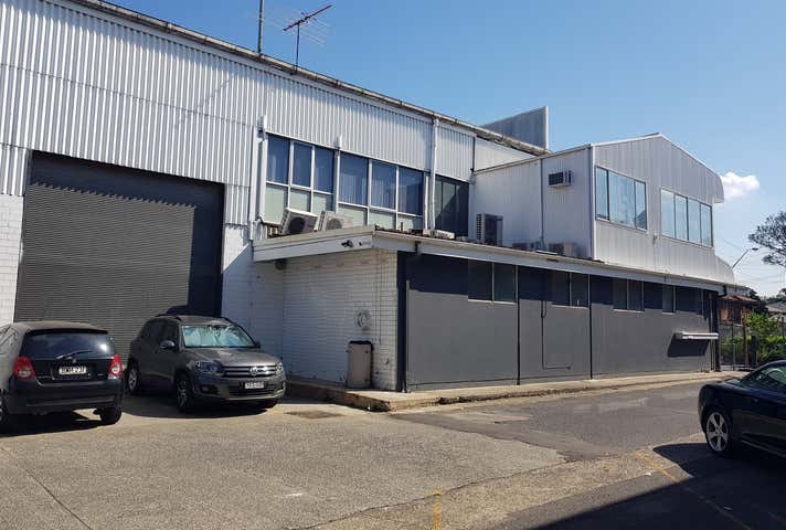 68 Hume Highway Lansvale NSW 2166 - Image 5