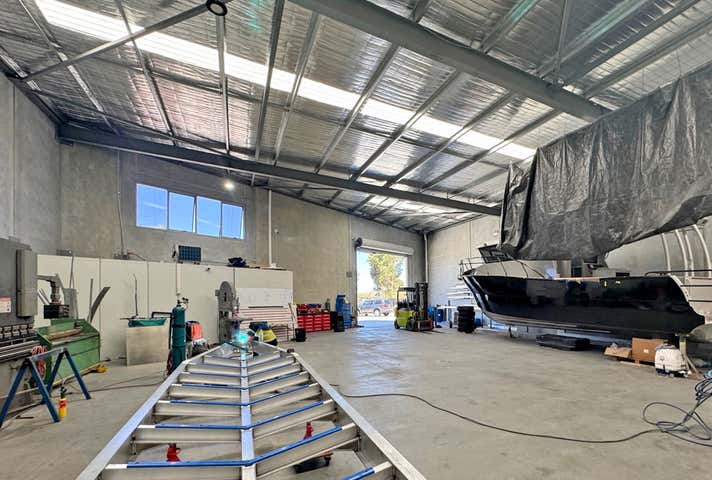 Unit 3, 16 Weedon Road Forrestdale WA 6112 - Image 5