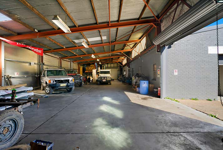 255-257 High Street Maitland NSW 2320 - Image 3