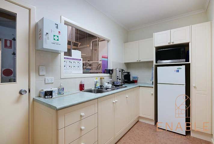 2/44 Vinnicombe Drive Canning Vale WA 6155 - Image 16