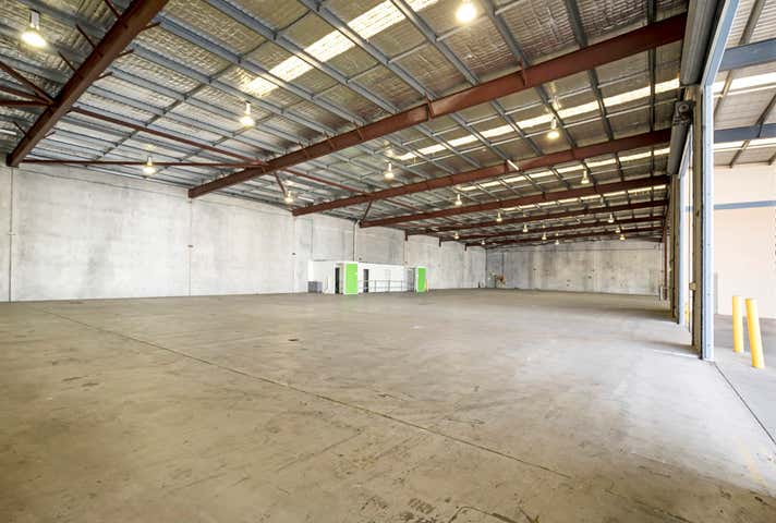 Building 2, 501 Bilsen Road Geebung QLD 4034 - Image 21