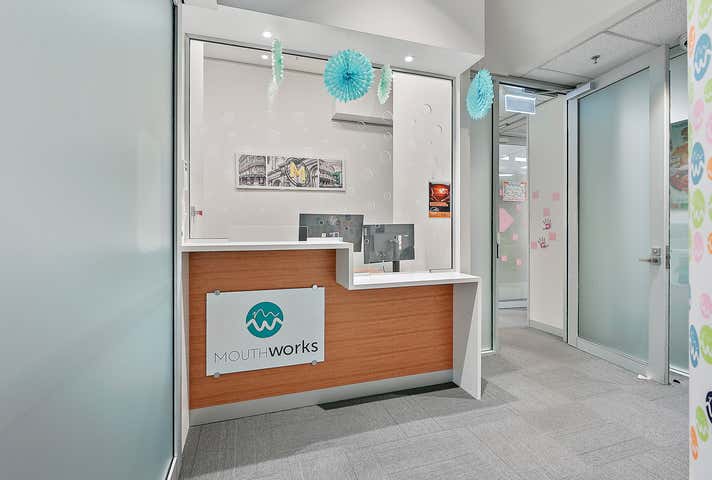 1a 67-75 Paterson street Launceston TAS 7250 - Image 5