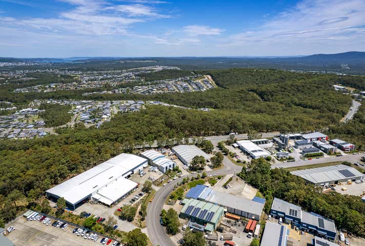 Part of 53-55 Stenhouse Drive Cameron Park NSW 2285 - Image 15