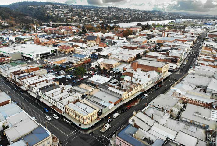 156 Charles Street Launceston TAS 7250 - Image 14
