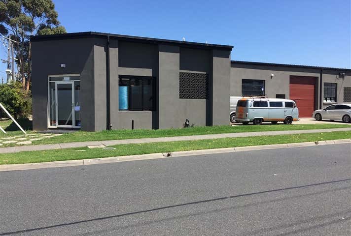 21 Citrus Street Braeside VIC 3195 - Image 4