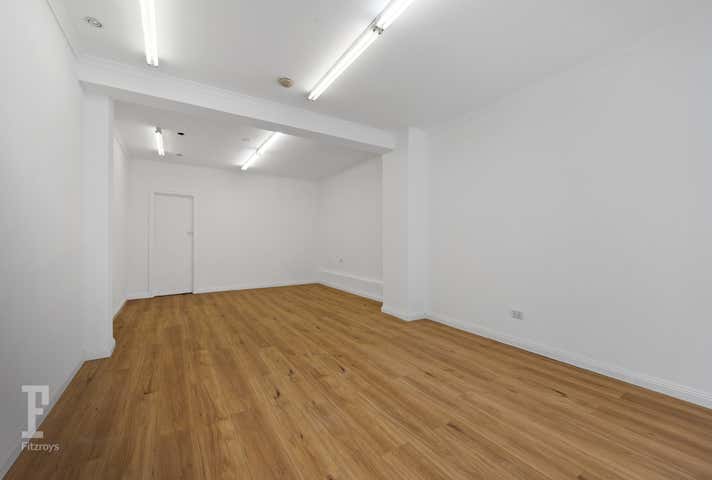 638A Glenferrie Road Hawthorn VIC 3122 - Image 5