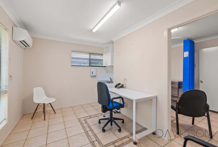 156 Ashmore Road Benowa QLD 4217 - Image 16