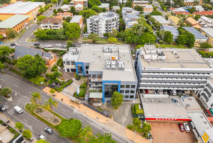 1B/67 High Street Toowong QLD 4066 - Image 20