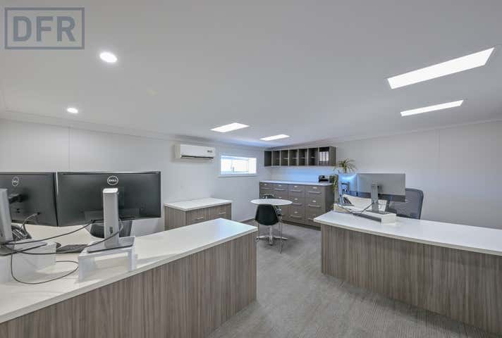 33 Morgan Street Rockingham WA 6168 - Image 23