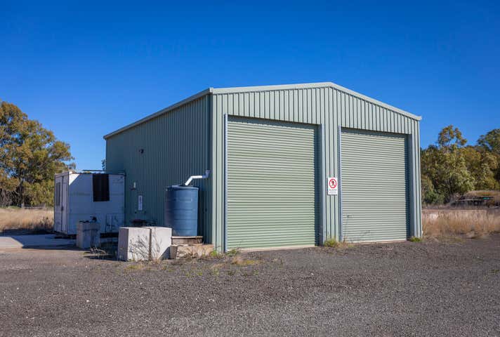 Narrabri NSW 2390 - Image 21