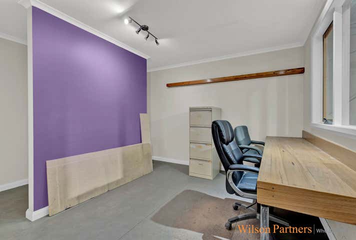 5/90 Clarke Street Kilmore VIC 3764 - Image 7