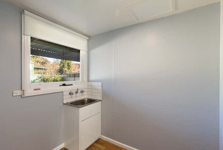 283 Humffray Street North Ballarat East VIC 3350 - Image 10