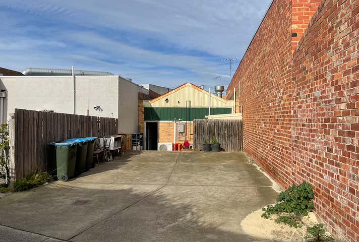 356 Keilor Road Niddrie VIC 3042 - Image 8