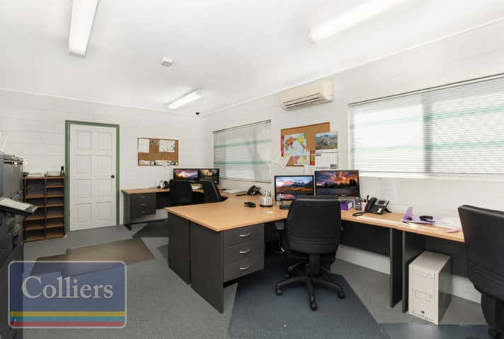 23 Thuringowa Drive Kirwan QLD 4817 - Image 7