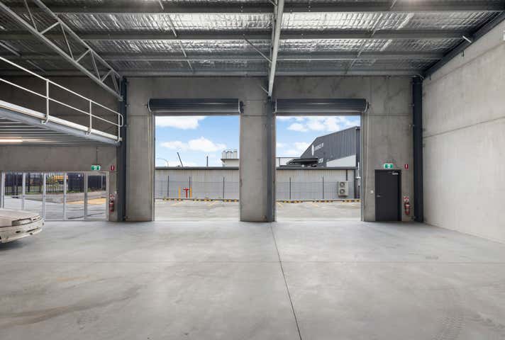 Unit  1, 9 Ivory Close Heatherbrae NSW 2324 - Image 4