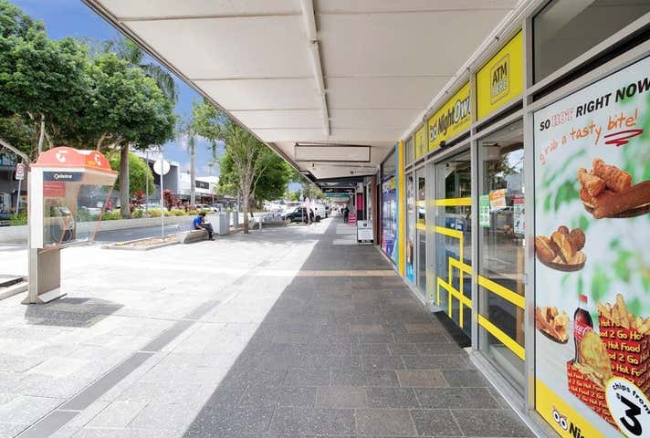 113 Victoria Street Mackay QLD 4740 - Image 4